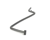 SCOTSMAN 02-3336-01 Water Discharge Tube [並行輸入品]