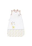 Grobag Baby Sleeping Bag - Peek A Boo 0-6 Months 1.0 Tog by Grobag [並行輸入品]