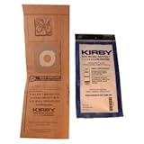 kirby g4 g5 generation 4 generation 5 bag