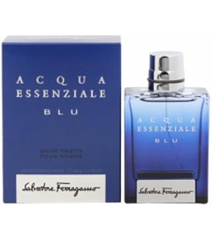 サルヴァトーレフェラガモ　アモ　50ml Amazon | サルヴァトーレ フェラガモ アクア エッセンツィアーレ