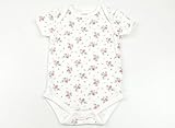 Cath Kidston(キャスキッドソン) ロンパース 70サイズ 女の子