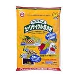 東商 土の活力材 ツカエール 10L×5個