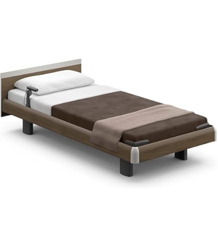 Amazon.co.jp: フランスベッドメディカルサービス レステックス レス