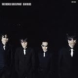 GEAR BLUES - ミッシェル・ガン・エレファント