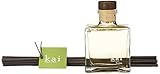 kai fragrance(カイ フレグランス) リードディフューザー 200ml
