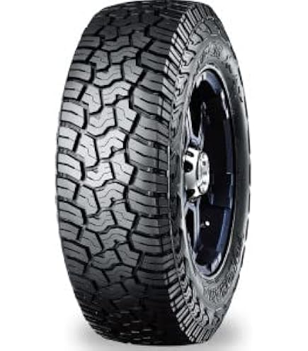 Amazon.co.jp: 31x10.50R15 横浜ジオランダー X-AT : 車＆バイク