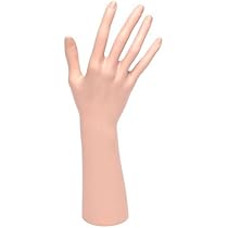 アリアナハンド　ALEANAHAND ディスプレイ　マネキン　ボディー　トルソ アリアナハンドALEANAHAND ディスプレイマネキンボディートルソ