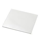 3M ハイパーソフト放熱シート 5580H-20 100mm x 100mm x 2.0mm厚