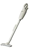 マキタ 7.2V充電式クリーナー 本体のみ CL070DZ [ホーム&キッチン]