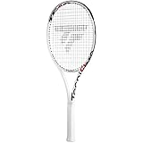 テクニファイバー Tecnifibre テニス 硬式テニスラケット TF40 305 18×20フレームのみ TFR4021