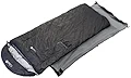 Ujack 封筒型 ダウンシュラフ 700G