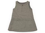 ZARA(ザラ) ジャンパースカート 100サイズ 女の子