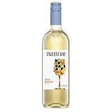 【世界NO.1 イタリアテーブルワイン】 タヴェルネッロ ビアンコ イタリア [ 白ワイン 辛口 750ml ]