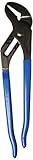 Wright Tool 9C440 Tongue and Groove Pliers 12 (Channel Lock #440G) by Wright Tool