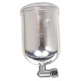 BLUEBIRD:塗料カップ 型式:W71SCUP