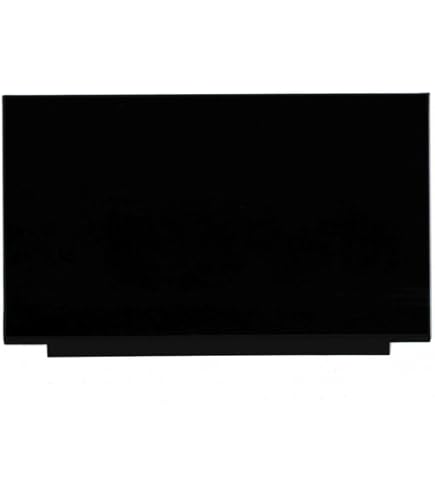 Amazon.co.jp: (修理交換用) 適用する NV156FHM-N41 NV156FHM-N42