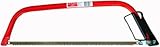 BAHCO SE-15-24 24 Inch Economy Bow Saw [並行輸入品]