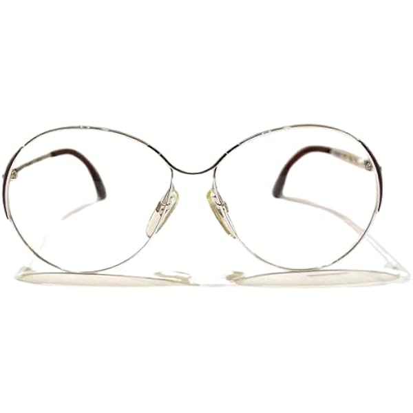 ISSEY MIYAKE サングラス　眼鏡　ビンテージ　美品　イッセイミヤケ Amazon | ISSEY MIYAKE(イッセイミヤケ) 10005 col.03