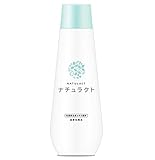 ナチュラクト 200ml 乳酸菌生成エキス配合 スキンケアローション 全身化粧水 ブースター 導入液 無香料 低刺激