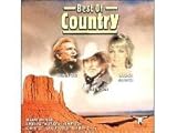 Best of Country