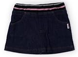 Cody Coby(コーディーコービー) スカート 90サイズ 女の子