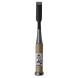 Astage(アステージ) 忠成 追入ノミ 18mm