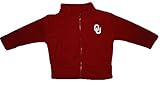 Creative Knitwear OUTERWEAR ベビー・ボーイズ US サイズ: 12 Months カラー: レッド