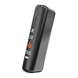 WebカメラHEATX 電子タバコ 本体