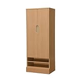 健康用品 居室用家具 ワードローブ FW-M