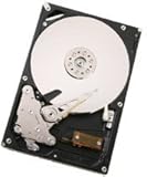 Hitachi 300GB 15K SAS 3.5" Hard drive - HUS153030VLS300 [並行輸入品]