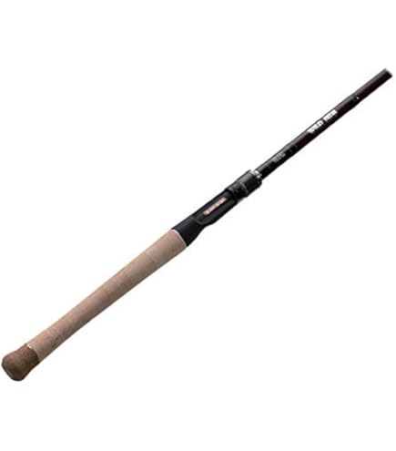 Amazon | レジットデザイン(Legit Design) WILDSIDE TECHNICAL HARD