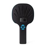 マイクロチップスキャナー低周波Bluetooth動物スキャナー動物識別リーダーハンドヘルド電子タグセンサー