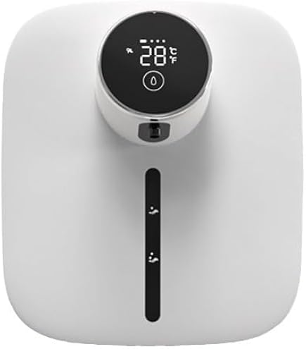Amazon.co.jp: 東京エレクトロン(Tokyo Electron) 自動消毒薬液噴霧