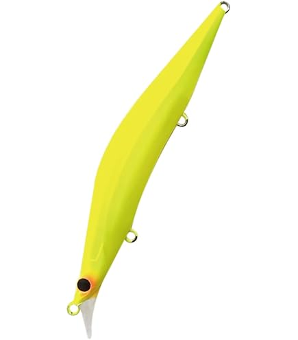 Amazon.co.jp: ブレイズアイ(Blazeye) グラヴィティエヴォルーツ 120HS