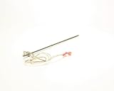 Bakers Pride M0125A Probe [並行輸入品]