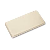 Bemini by Baby Boum Cotton Rich Jersey Sheet 60 x 120cm - Sesame Beige by Little Helper