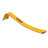 DEWALT DWHT55518 13-Inch Spring Steel Flat bar [並行輸入品]