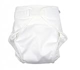 Imse Vimse Soft Cover - New Sizing (Large 24-35 lbs, White) by Imse Vimse [並行輸入品]
