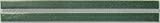長彩壁 和風ロングボーダー 500x30mm 壁用 M008 深緑 マット