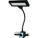 カネテック:カネテック LEDライトスタンド ME-LED-10 型式:ME-LED-10
