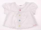 Moujonjon(ムージョンジョン) カーディガン 95サイズ 女の子