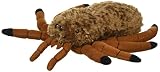 タランチュラ マグネット入り ぬいぐるみ 23cm