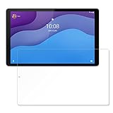 MotoMoto フィルム Lenovo Tab M10 HD (2nd Gen) 用の 保護フィルム ブルーライトカット フィルム 超透明 抗菌 LGTD00029