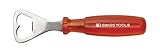 [N-000501952900]PB SWISS TOOLS9000 ﾎﾞﾄﾙｵｰﾌﾟﾅｰ9000