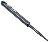 Paladin Tools 1923 Untwist Tool [並行輸入品]