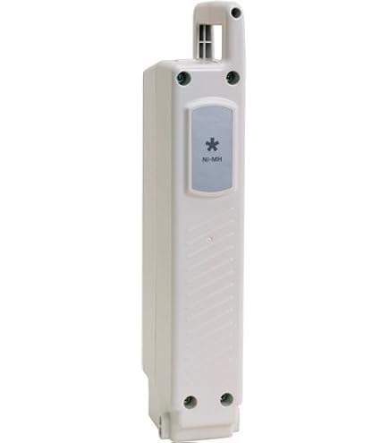 電動自転車用バッテリー CY-N30 充電機付き