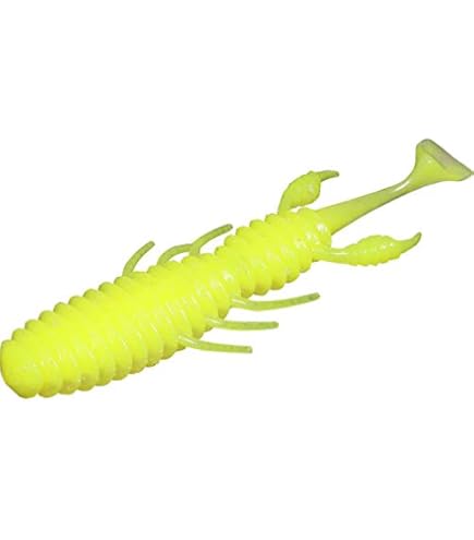 Flash Union フラッシュユニオン　マグロ用ウッドプラグ Flash Union フラッシュユニオン マグロ用ウッドプラグ Flash