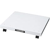 EPSON 専用プリンター台 CSCBN15B