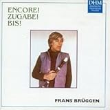 ���f�̃����c�`�u�����b�w���E�A���R�[��!�I�[�Z���e�B�b�N�E�x�X�g50(50)