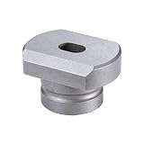 マキタ(Makita) 長穴用ダイス 6.5X13mm B ステンレス用 SC00000246